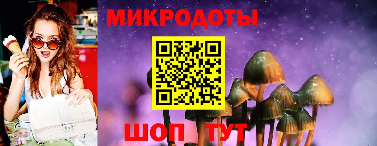 Новочеркасск  Галлюциногенные грибы мухоморы  Галлюциногенные грибы Cubensis  Вход с VPN 